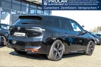 BMW iX din 2025 cu 35.572 km - oferta BMW210197 - foto 2