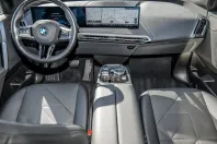 BMW iX din 2025 cu 35.572 km - oferta BMW210197 - foto 3