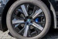 BMW iX din 2025 cu 35.572 km - oferta BMW210197 - foto 4