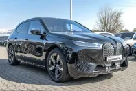 BMW iX din 2025 cu 35.572 km - oferta BMW210197 - foto 6
