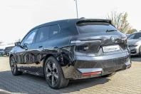 BMW iX din 2025 cu 35.572 km - oferta BMW210197 - foto 7