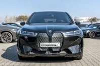 BMW iX din 2025 cu 35.572 km - oferta BMW210197 - foto 8