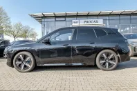 BMW iX din 2025 cu 35.572 km - oferta BMW210197 - foto 9
