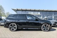 BMW iX din 2025 cu 35.572 km - oferta BMW210197 - foto 10