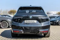 BMW iX din 2025 cu 35.572 km - oferta BMW210197 - foto 11