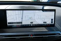 BMW iX din 2025 cu 35.572 km - oferta BMW210197 - foto 12