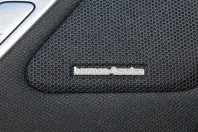 BMW iX din 2025 cu 35.572 km - oferta BMW210197 - foto 13
