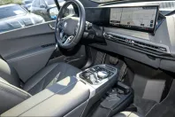 BMW iX din 2025 cu 35.572 km - oferta BMW210197 - foto 15