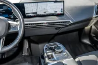 BMW iX din 2025 cu 35.572 km - oferta BMW210197 - foto 16