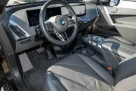BMW iX din 2025 cu 35.572 km - oferta BMW210197 - foto 17