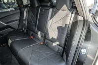 BMW iX din 2025 cu 35.572 km - oferta BMW210197 - foto 18