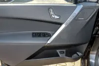 BMW iX din 2025 cu 35.572 km - oferta BMW210197 - foto 19