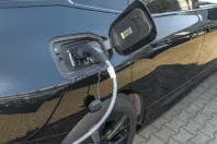 BMW iX din 2025 cu 35.572 km - oferta BMW210197 - foto 21