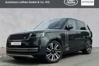 Land Rover Range Rover din 2024 cu 9.900 km - oferta LAN210198 - foto 1