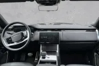 Land Rover Range Rover din 2024 cu 9.900 km - oferta LAN210198 - foto 4