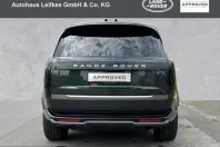 Land Rover Range Rover din 2024 cu 9.900 km - oferta LAN210198 - foto 7