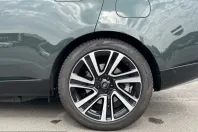 Land Rover Range Rover din 2024 cu 9.900 km - oferta LAN210198 - foto 9
