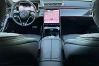 Mercedes-Benz S 450 (Clasa S) din 2025 cu 7.844 km - oferta MER210199 - foto 6