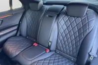 Mercedes-Benz S 450 (Clasa S) din 2025 cu 7.844 km - oferta MER210199 - foto 12