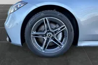 Mercedes-Benz S 450 (Clasa S) din 2025 cu 7.844 km - oferta MER210199 - foto 15