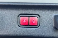 Mercedes-Benz S 450 (Clasa S) din 2025 cu 7.844 km - oferta MER210199 - foto 17