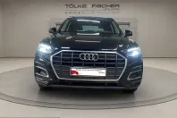 Audi Q5 din 2022 cu 92.570 km - oferta AUD210200 - foto 4