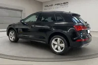 Audi Q5 din 2022 cu 92.570 km - oferta AUD210200 - foto 5