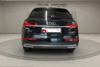 Audi Q5 din 2022 cu 92.570 km - oferta AUD210200 - foto 6
