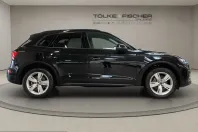 Audi Q5 din 2022 cu 92.570 km - oferta AUD210200 - foto 7
