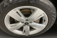 Audi Q5 din 2022 cu 92.570 km - oferta AUD210200 - foto 8