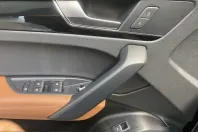 Audi Q5 din 2022 cu 92.570 km - oferta AUD210200 - foto 10