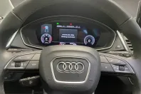 Audi Q5 din 2022 cu 92.570 km - oferta AUD210200 - foto 12