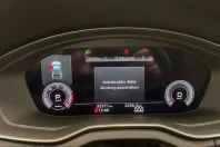 Audi Q5 din 2022 cu 92.570 km - oferta AUD210200 - foto 13