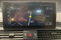 Audi Q5 din 2022 cu 92.570 km - oferta AUD210200 - foto 14