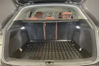 Audi Q5 din 2022 cu 92.570 km - oferta AUD210200 - foto 17