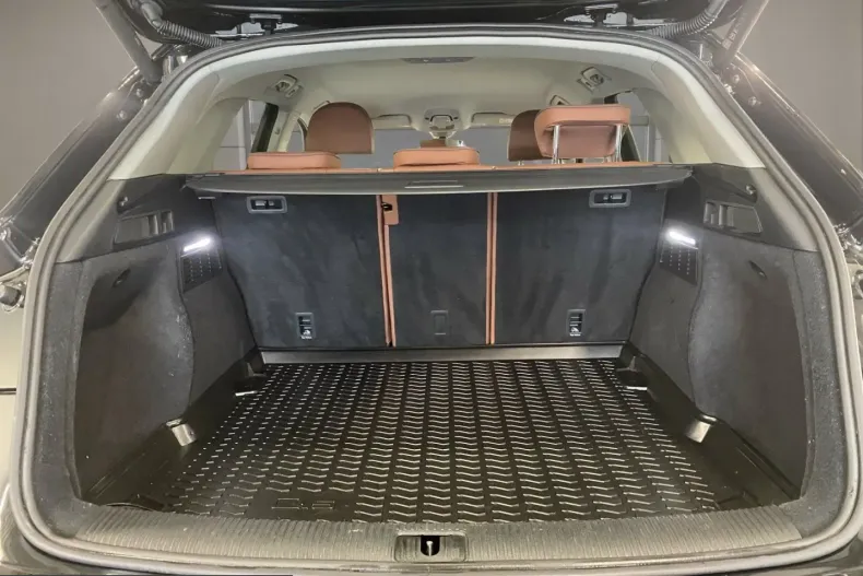 Audi Q5 din 2022 cu 92.570 km - oferta AUD210200 - foto 17