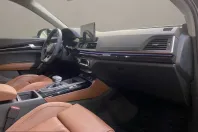 Audi Q5 din 2022 cu 92.570 km - oferta AUD210200 - foto 18