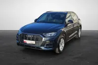 Audi Q5 din 2022 cu 92.026 km - oferta AUD210201 - foto 1