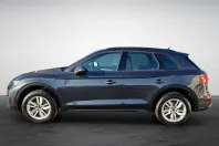 Audi Q5 din 2022 cu 92.026 km - oferta AUD210201 - foto 2