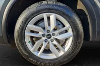 Audi Q5 din 2022 cu 92.026 km - oferta AUD210201 - foto 4