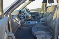 Audi Q5 din 2022 cu 92.026 km - oferta AUD210201 - foto 6