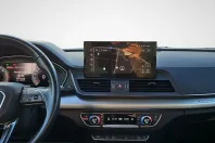 Audi Q5 din 2022 cu 92.026 km - oferta AUD210201 - foto 8
