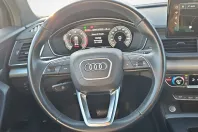 Audi Q5 din 2022 cu 92.026 km - oferta AUD210201 - foto 9