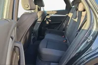 Audi Q5 din 2022 cu 92.026 km - oferta AUD210201 - foto 10