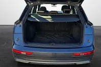 Audi Q5 din 2022 cu 92.026 km - oferta AUD210201 - foto 11