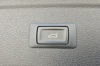 Audi Q5 din 2022 cu 92.026 km - oferta AUD210201 - foto 13