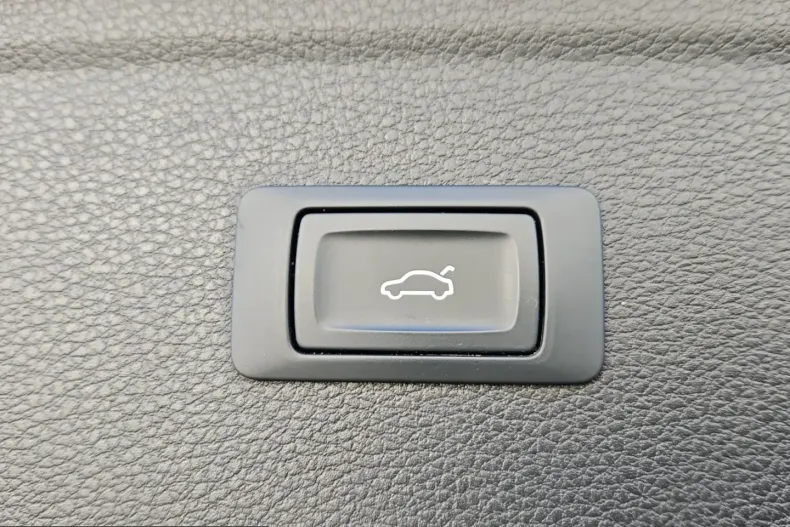 Audi Q5 din 2022 cu 92.026 km - oferta AUD210201 - foto 13
