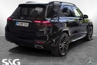 Mercedes-Benz GLE 450 (Clasa GLE) din 2025 cu 16.138 km - oferta MER210202 - foto 2