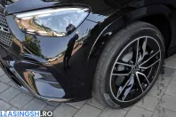 Mercedes-Benz GLE 450 (Clasa GLE) din 2025 cu 16.138 km - oferta MER210202 - foto 3