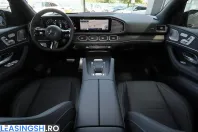 Mercedes-Benz GLE 450 (Clasa GLE) din 2025 cu 16.138 km - oferta MER210202 - foto 4